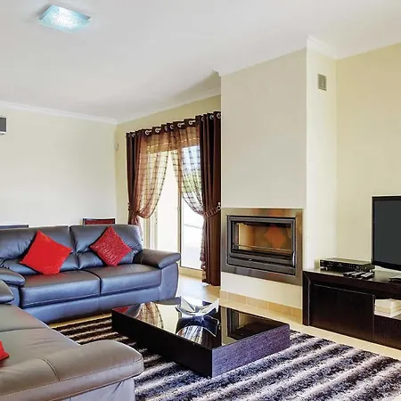 Gianni Villa Albufeira